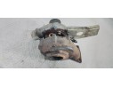 Recambio de turbocompresor para volvo s60 berlina 2.4 d referencia OEM IAM 30757079  