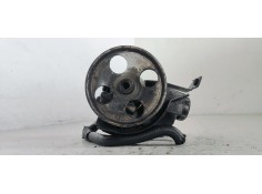Recambio de bomba direccion para citroen xsara picasso 1.6 básico referencia OEM IAM 9636320680  