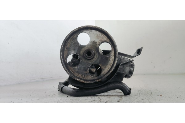 Recambio de bomba direccion para citroen xsara picasso 1.6 básico referencia OEM IAM 9636320680  