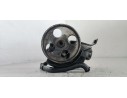 Recambio de bomba direccion para citroen xsara picasso 1.6 básico referencia OEM IAM 9636320680  