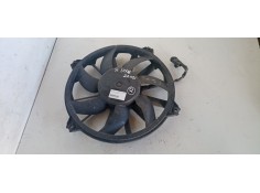 Recambio de electroventilador para peugeot 5008 2.0 16v hdi fap cat (rhe / dw10cted4) referencia OEM IAM 988495H  