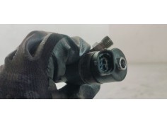 Recambio de inyector para hyundai santa fe (sm) 2.0 crdi cat referencia OEM IAM 0445110064  