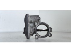 Recambio de caja mariposa para bmw serie 5 lim. (f10) 2.0 turbodiesel referencia OEM IAM 1354781075202  