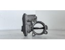 Recambio de caja mariposa para bmw serie 5 lim. (f10) 2.0 turbodiesel referencia OEM IAM 1354781075202  