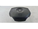 Recambio de airbag delantero izquierdo para mercedes-benz clase b (w245) 1.7i 115 [170] referencia OEM IAM 61460330E  