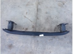 Recambio de refuerzo paragolpes delantero para volkswagen golf vi (5k1) 1.6 tdi 105 fap referencia OEM IAM   