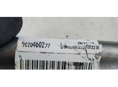 Recambio de columna direccion para peugeot 3008 allure pack referencia OEM IAM   