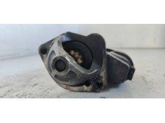 Recambio de motor arranque para audi a4 berlina (8e) 1.9 tdi (96kw) referencia OEM IAM 068911024E  