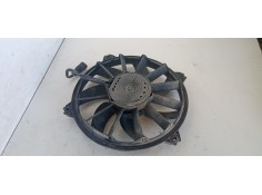 Recambio de electroventilador para peugeot 5008 2.0 16v hdi fap cat (rhe / dw10cted4) referencia OEM IAM 988495H  