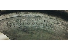 Recambio de bomba direccion para citroen xsara picasso 1.6 básico referencia OEM IAM 9636320680  