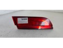 Recambio de piloto trasero izquierdo interior para jaguar xf 2.7 v6 diesel cat referencia OEM IAM 8X2315K273CD  