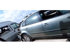 Recambio de puerta trasera derecha para volkswagen passat berlina (3b3) 1.9 tdi referencia OEM IAM   