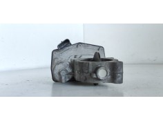 Recambio de caja mariposa para bmw serie 5 lim. (f10) 2.0 turbodiesel referencia OEM IAM 1354781075202  
