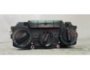 Recambio de mando climatizador para skoda octavia berlina (1z3) edition 100 referencia OEM IAM   