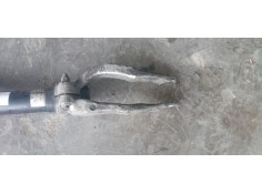 Recambio de amortiguador delantero izquierdo para jaguar f-pace 2.0 diesel cat referencia OEM IAM HK8318B036MF  