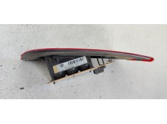 Recambio de piloto trasero izquierdo interior para jaguar xf 2.7 v6 diesel cat referencia OEM IAM 8X2315K273CD  