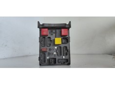 Recambio de caja reles / fusibles para renault laguna ii grandtour (kg0) 1.9 dci diesel referencia OEM IAM 8200004201E  