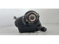 Recambio de bomba direccion para citroen xsara picasso 1.6 básico referencia OEM IAM 9636320680  