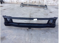 Recambio de refuerzo paragolpes delantero para volkswagen golf vi (5k1) 1.6 tdi 105 fap referencia OEM IAM   