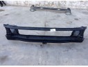 Recambio de refuerzo paragolpes delantero para volkswagen golf vi (5k1) 1.6 tdi 105 fap referencia OEM IAM   