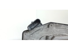 Recambio de caja mariposa para bmw serie 5 lim. (f10) 2.0 turbodiesel referencia OEM IAM 1354781075202  