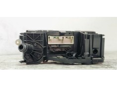 Recambio de mando climatizador para skoda octavia berlina (1z3) edition 100 referencia OEM IAM   