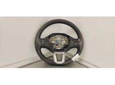 Recambio de volante para peugeot 208 1.6 hdi 100 fap referencia OEM IAM 98084115ZD  