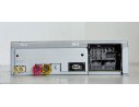 Recambio de sistema audio / radio cd para skoda octavia combi (5e5) ambition referencia OEM IAM 5E0035840A  