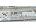 Recambio de intercooler para renault megane iii berlina 5 p business referencia OEM IAM   