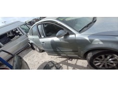 Recambio de puerta delantera derecha para volkswagen passat berlina (3b3) 1.9 tdi referencia OEM IAM   