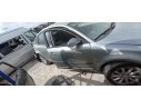 Recambio de puerta delantera derecha para volkswagen passat berlina (3b3) 1.9 tdi referencia OEM IAM   