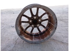 Recambio de llanta para bmw serie 1 berlina (e81/e87) 2.0d 165 [120] referencia OEM IAM R16  