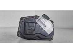 Recambio de caja mariposa para bmw serie 5 lim. (f10) 2.0 turbodiesel referencia OEM IAM 1354781075202  