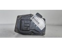 Recambio de caja mariposa para bmw serie 5 lim. (f10) 2.0 turbodiesel referencia OEM IAM 1354781075202  