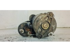 Recambio de motor arranque para audi a4 berlina (8e) 1.9 tdi (96kw) referencia OEM IAM 068911024E  