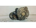 Recambio de motor arranque para audi a4 berlina (8e) 1.9 tdi (96kw) referencia OEM IAM 068911024E  
