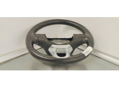 Recambio de volante para peugeot 208 1.6 hdi 100 fap referencia OEM IAM 98084115ZD  