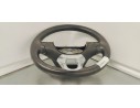 Recambio de volante para peugeot 208 1.6 hdi 100 fap referencia OEM IAM 98084115ZD  