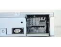 Recambio de sistema audio / radio cd para skoda octavia combi (5e5) ambition referencia OEM IAM 5E0035840A  