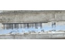 Recambio de intercooler para renault megane iii berlina 5 p business referencia OEM IAM   