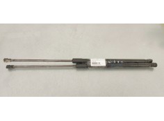 Recambio de amortiguadores maletero / porton para seat ibiza iv berlina 1.6tdi 90 fap referencia OEM IAM 6J4827550B  