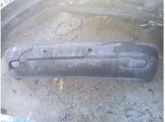 Recambio de paragolpes delantero para volkswagen t4 bus (mod. 1991) referencia OEM IAM   