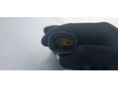 Recambio de electroventilador para peugeot 5008 2.0 16v hdi fap cat (rhe / dw10cted4) referencia OEM IAM 988495H  