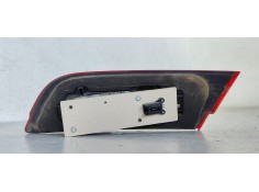 Recambio de piloto trasero izquierdo interior para jaguar xf 2.7 v6 diesel cat referencia OEM IAM 8X2315K273CD  