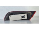 Recambio de piloto trasero izquierdo interior para jaguar xf 2.7 v6 diesel cat referencia OEM IAM 8X2315K273CD  