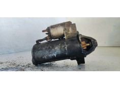 Recambio de motor arranque para audi a4 berlina (8e) 1.9 tdi (96kw) referencia OEM IAM 068911024E  