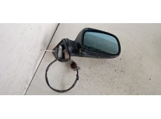 Recambio de retrovisor izquierdo para peugeot 407 sw sport referencia OEM IAM   