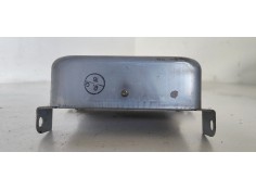 Recambio de centralita airbag para mitsubishi montero (v20/v40) 2800 td american dream (5-ptas.) referencia OEM IAM MR225546  