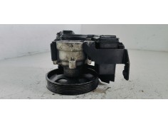 Recambio de bomba direccion para citroen xsara picasso 1.6 básico referencia OEM IAM 9636320680  