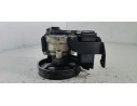 Recambio de bomba direccion para citroen xsara picasso 1.6 básico referencia OEM IAM 9636320680  